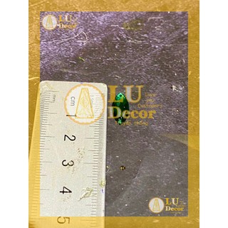 1 túi Đá hạt thóc | LU Decor