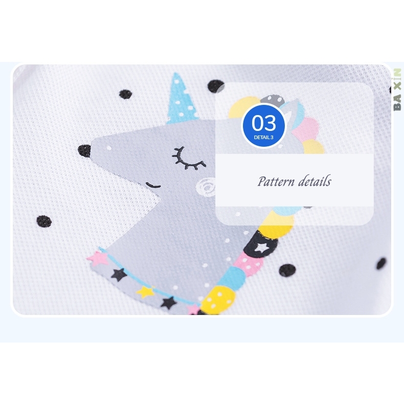 VÁY POLO BABYDOLL COTTON NỈ CHO BÉ GÁI LITTLE MAVEN FORM CHỮ A, HOẠ TIẾT THÊU NỔI, SIZE ĐẠI 2 3 4 5 6 7 TUỔI