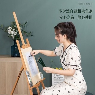 CHIẾC BÚT CHÌ DELI 2B HÀNG ĐẸP C17