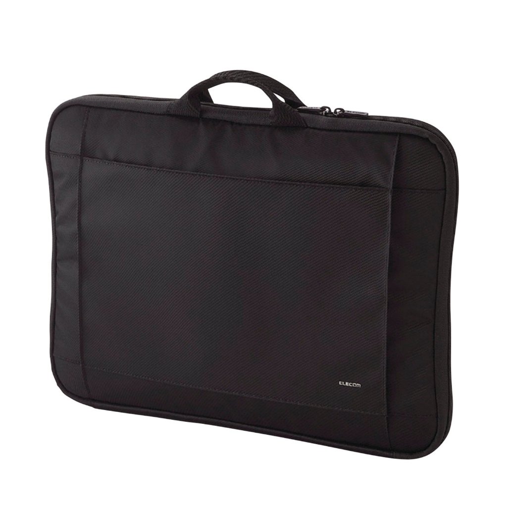 Túi xách tay chống sốc Laptop 11.6inch 14.1inch 16.4inch Elecom BM-IB0 chính hãng