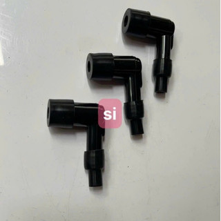 Chụp buzi cho xe yamaha jupiter sirius