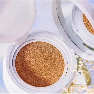 [Bill Us] Cushion EM Cosmetics Daydream