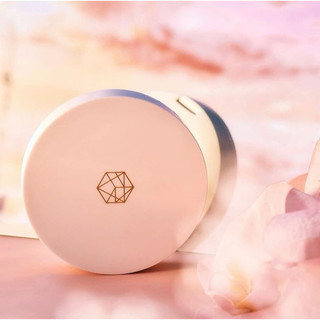 [Bill Us] Cushion EM Cosmetics Daydream