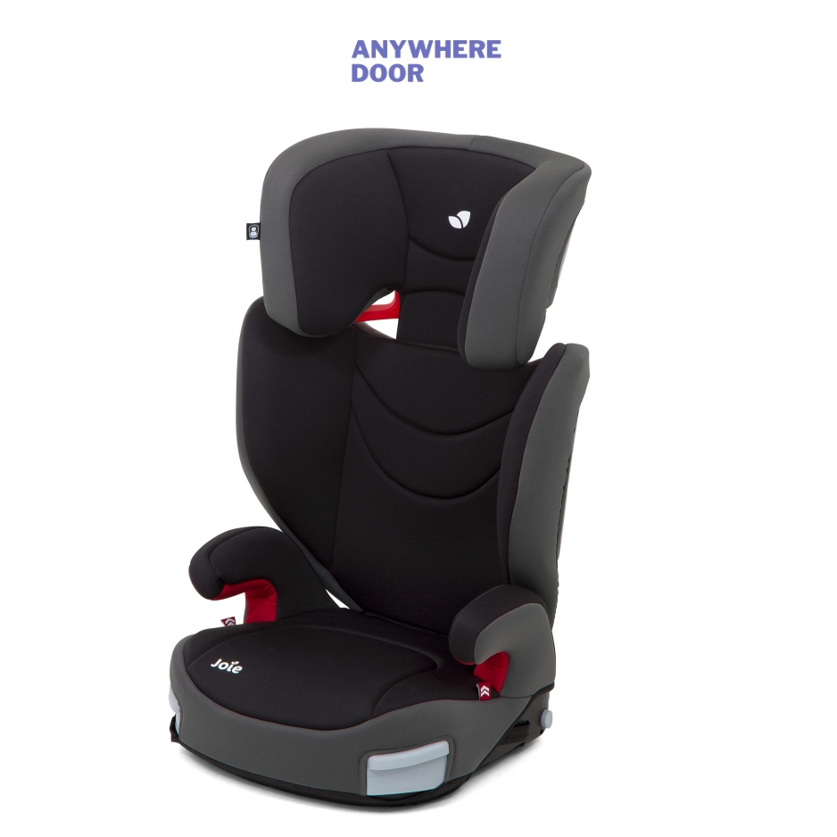 Ghế ngồi ô tô trẻ em Joie Trillo