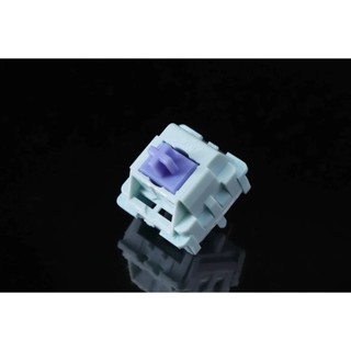 [HỎA TỐC HN - HCM] CÔNG TẮC BÀN PHÍM CƠ | LINEAR SWITCH | SWITCH MZ Z1