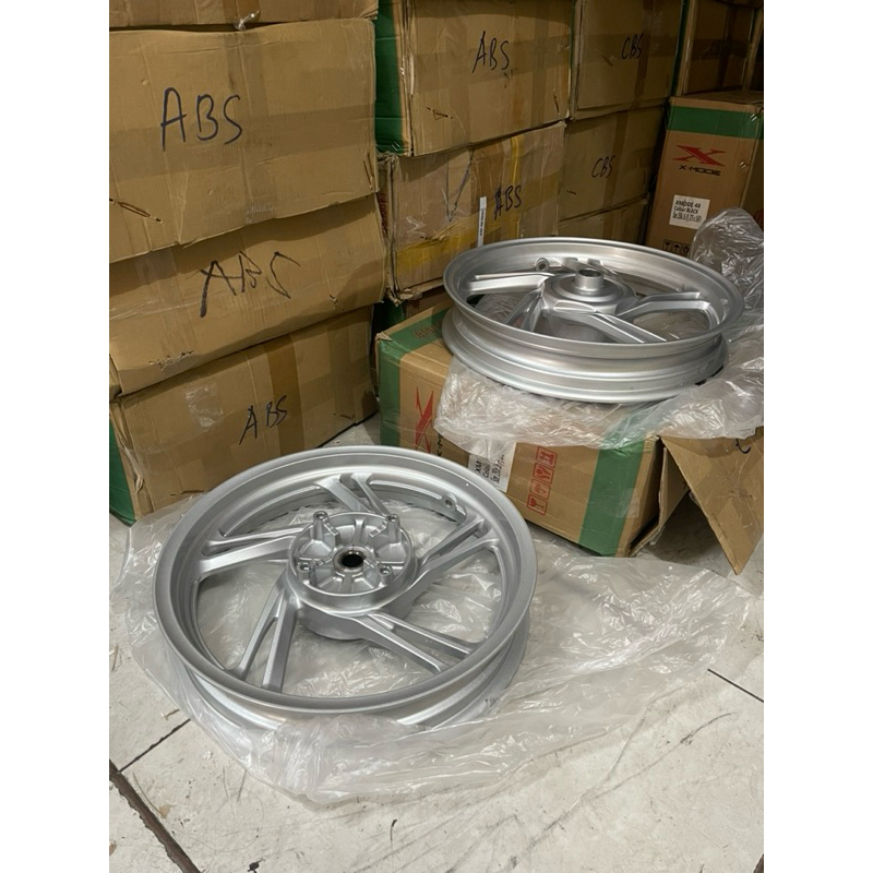 Mâm zin sh 2017-2023