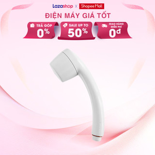 Máy lọc nước gắn vòi sen tắm Cleansui ES101  - Hàng chính hãng