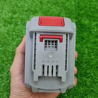 Pin Lithium-Ion 20V/4ah Total TFBLI2002