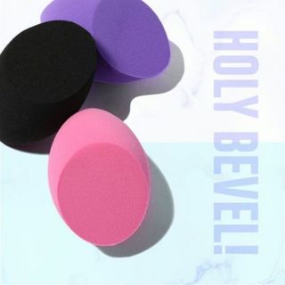 Mangtaybaby - Mút tán nền AOA Studio Wonder Blender Shopmissa giọt nước