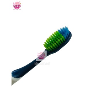 Combo 4 cây bàn chải đánh răng Hàn Quốc