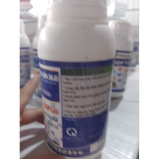 Phân bón lá Super Fruits (500ml)