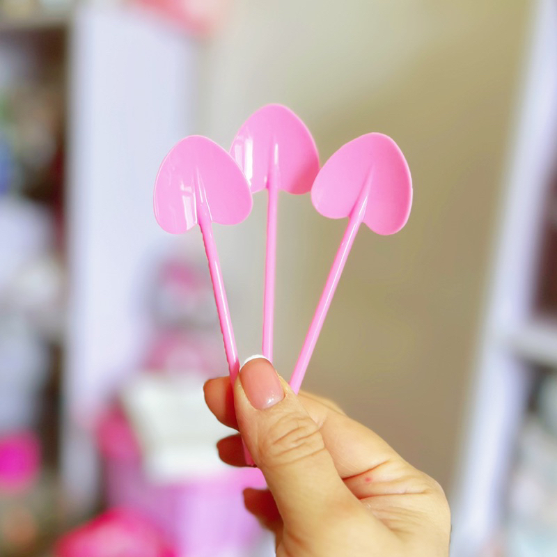 HŨ THỦY TINH LÀM SỮA CHUA HELLO KITTY