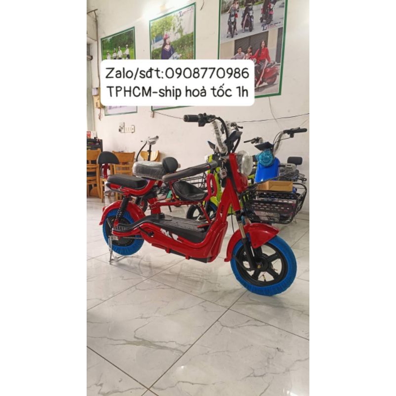 Newbeer chính hãng