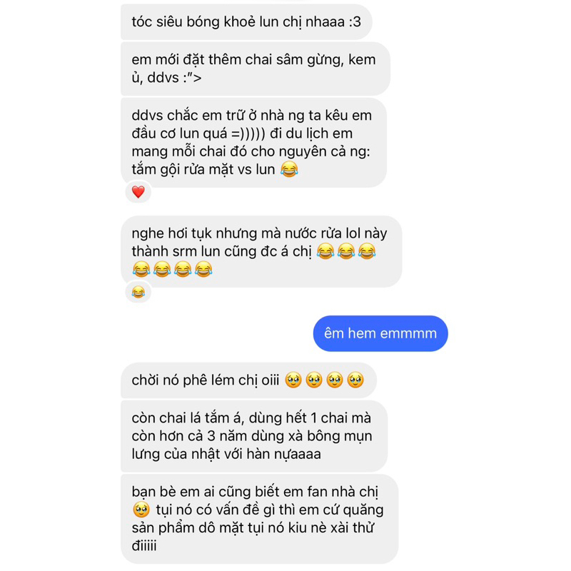 Cao lá tắm thảo mộc hương đồng nội SIÊU GIẢM MỤN, GIẢM THÂM, dưỡng sáng da handmade