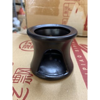 Bộ tách + đĩa uống trà cafe gốm Bát Tràng