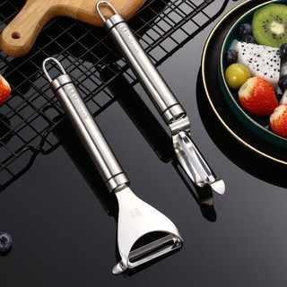 Nạo củ quả inox 304 đa năng