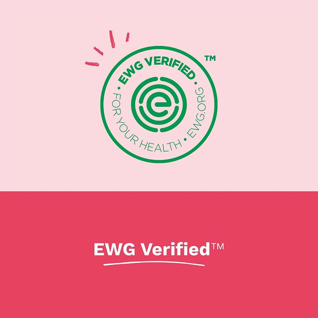 Kem dưỡng da mặt cho bé Mustela 0M+ 40ml cấp ẩm mềm mại dành cho da nhạy cảm - Monnie Kids