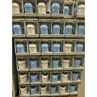 𝐁𝐢̀𝐧𝐡 𝐆𝐢𝐮̛̃ 𝐋𝐚̣𝐧𝐡 𝐬𝐢𝐞̂𝐮 𝐭𝐨 𝐑𝐞𝐝𝐮𝐜𝐞 𝐂𝐨𝐥𝐝 𝟏 50oz/ 1.5 lit