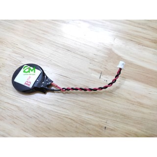 Cáp Nối Bàn Phím Laptop Dell  E6420 E6430 E6440 E6520 E6530 E6540 M4600 M6600 M6700 E5420 E5430 E5520 E5530 E6320 E6330