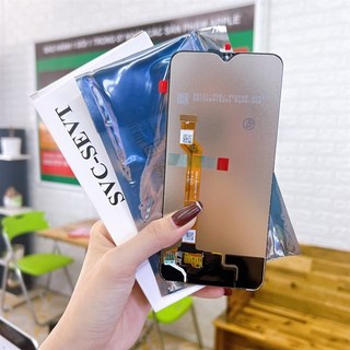 Màn hình Oppo F9 / F9 Pro / Realme 2 Pro zin hiển thị đẹp đã TEST OK có bảo hành