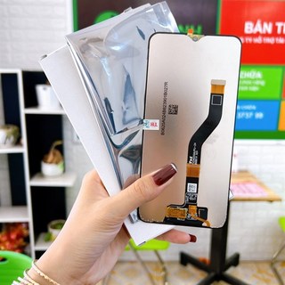 Màn hình Samsung A10s SM-107 zin hiển thị đẹp đã test OK có bảo hành