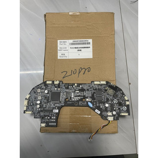 Main board board mạch lớn dreame z10 pro