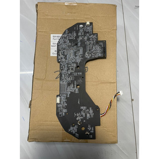 Main board board mạch lớn dreame z10 pro