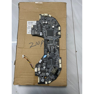 Main board board mạch lớn dreame z10 pro