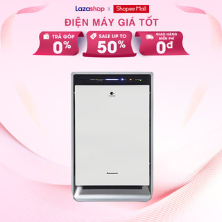 Máy lọc không khí tạo ẩm Panasonic F-VXK70A  - Hàng chính hãng