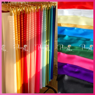 Quần áo dài nữ, quần áo dài truyền thống, quần mặc áo bà ba, áo yếm, hàng may sẵn rẻ đẹp cho phái nữ