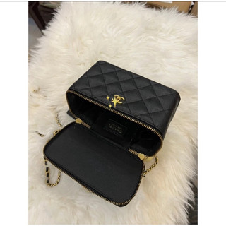 Gift CN Bags