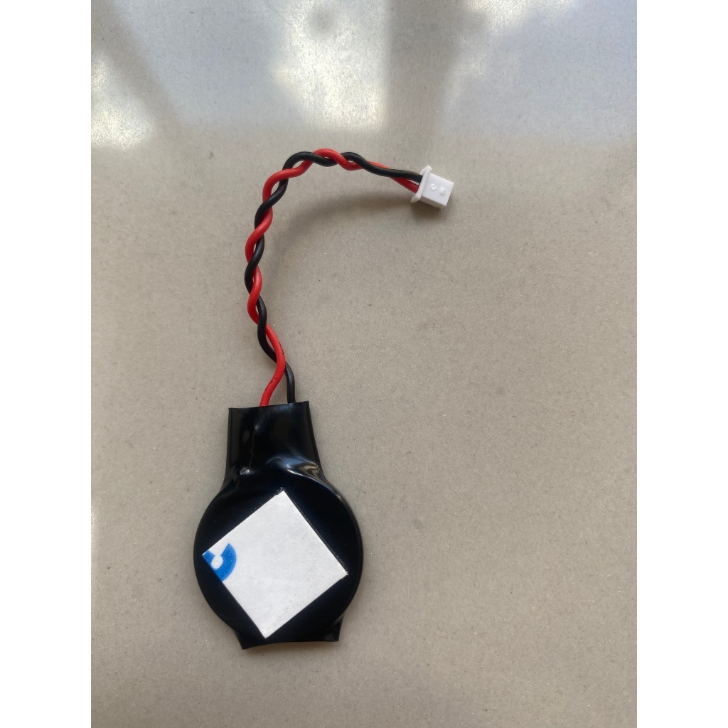 Cáp Bàn Phím Laptop Dell M4600 M6600 M6700 E5420 E5430 E5520 E5530 E6320 E6330 E6420 E6430 E6440 E6520 E6530 E6540