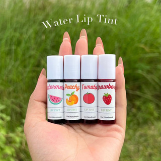 Son tint dạng lăn Lip Tint - Uni handmade