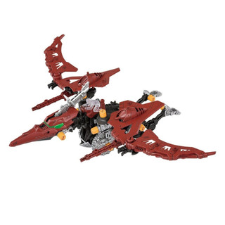 Mô hình Zoids Sniptera