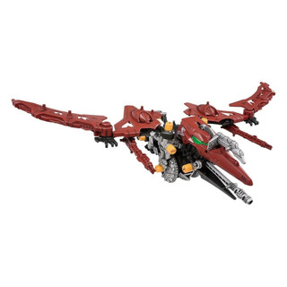 Mô hình Zoids Sniptera
