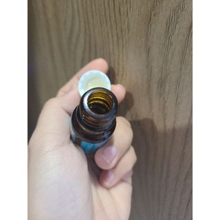 Tinh dầu dưỡng tóc moroccanoil treatment