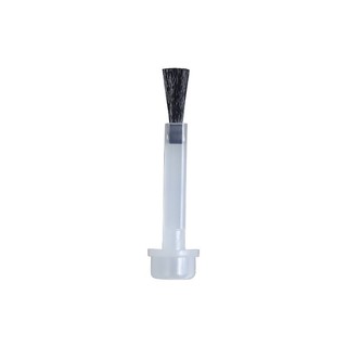 Bộ 10 cái Chổi cọ sơn gel thay thế 10 chiếc lẻ chiếc - Chôi thay thế sơn gel