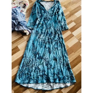 Đầm hiệu Zara