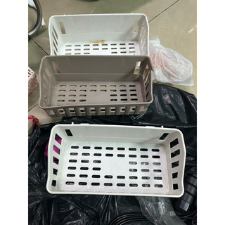 Thanh lý kệ dán tường như hình