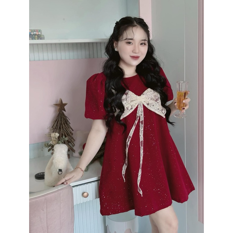 ĐẦM BLING NHŨ NƠ