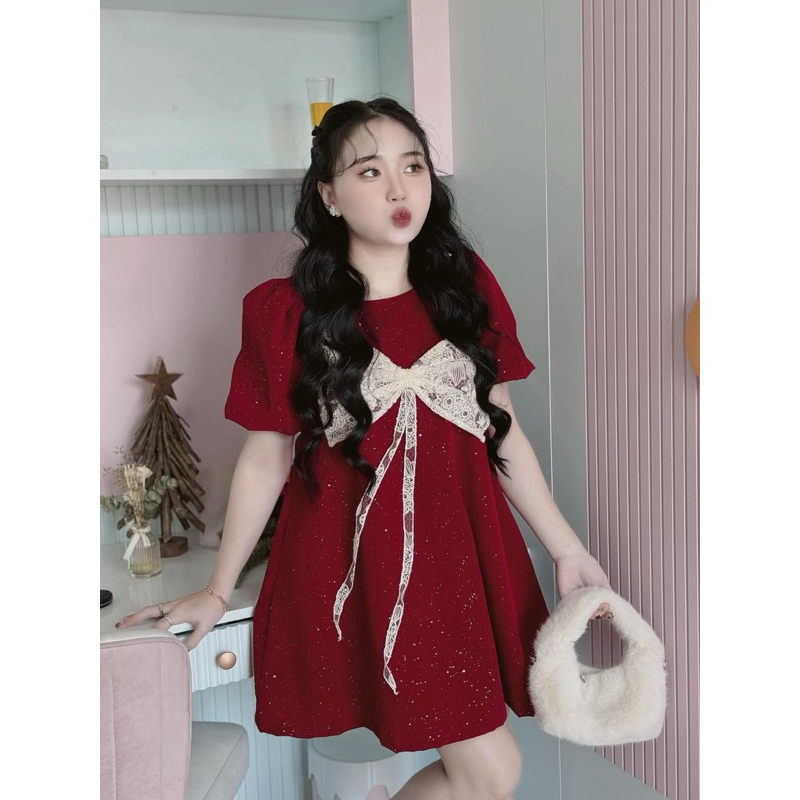 ĐẦM BLING NHŨ NƠ