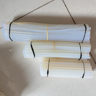 (Hoả tốc ) keo nến làm đồ thủ công, DIY