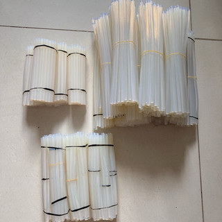 (Hoả tốc ) keo nến làm đồ thủ công, DIY
