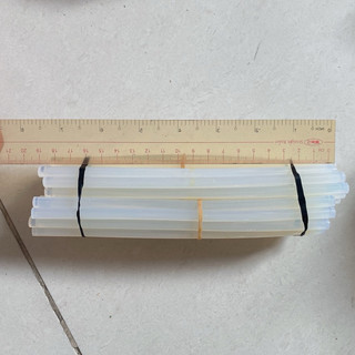(Hoả tốc ) keo nến làm đồ thủ công, DIY
