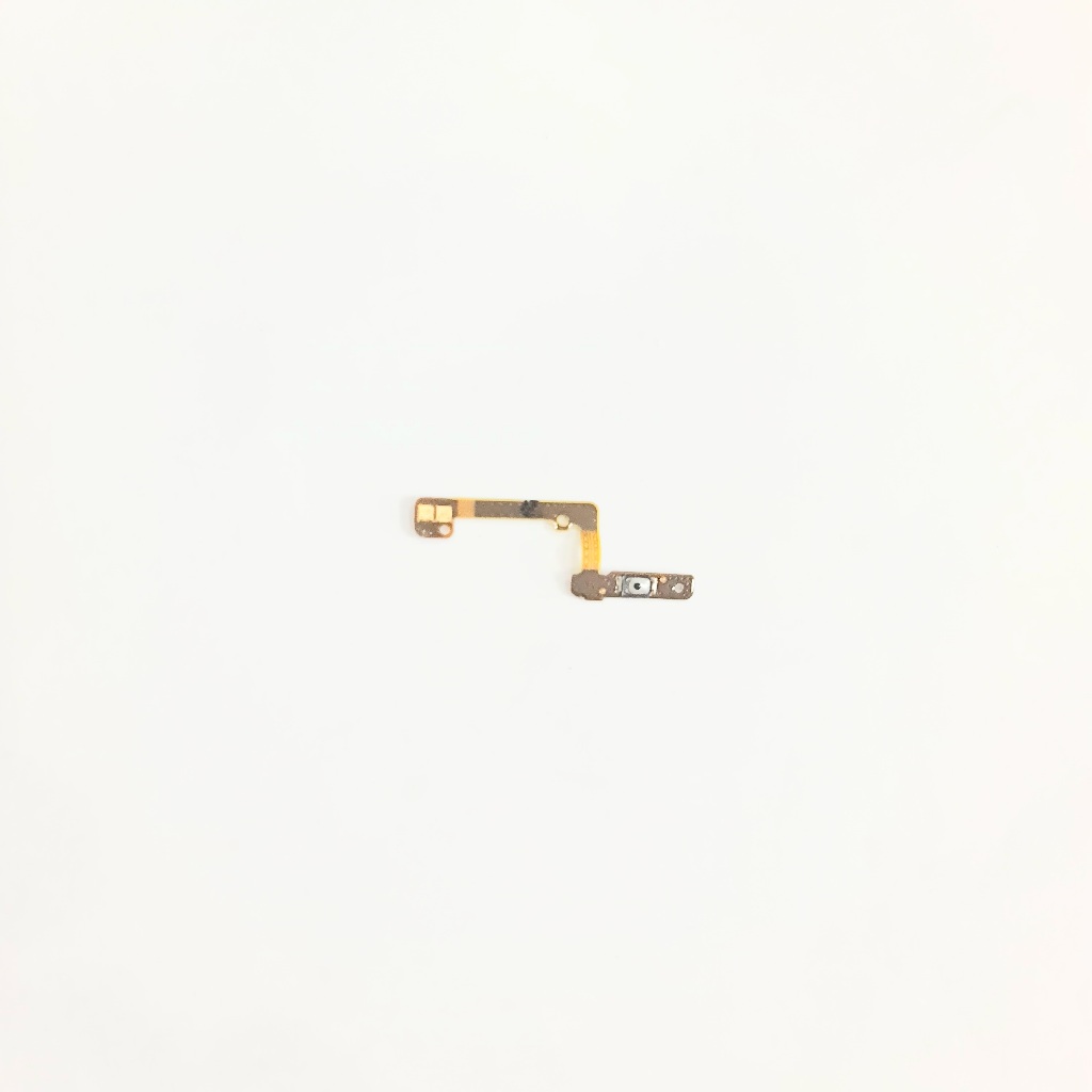 Cáp Nguồn Điện thoại LG V50S hàng Zin tháo máy