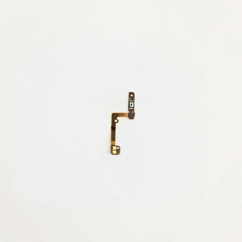 Cáp Nguồn Điện thoại LG V50S hàng Zin tháo máy