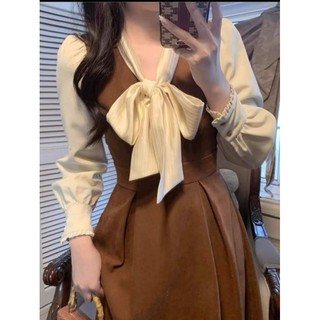 Đầm thiết kế