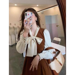 Đầm thiết kế