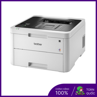 Máy in Laser màu Brother HL-L3230CDN