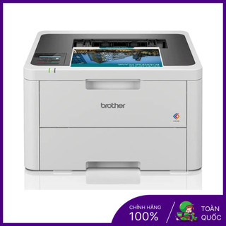 Máy in laser màu Brother HL-L3240CDW